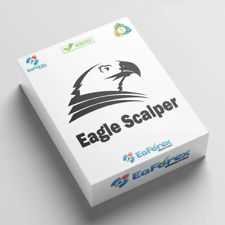 Eagle Scalper MT5