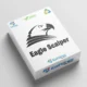 Eagle Scalper MT5
