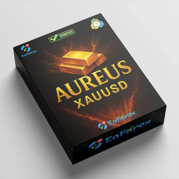 Aureus EA