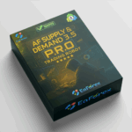 AF SUPPLY AND DEMAND MT4