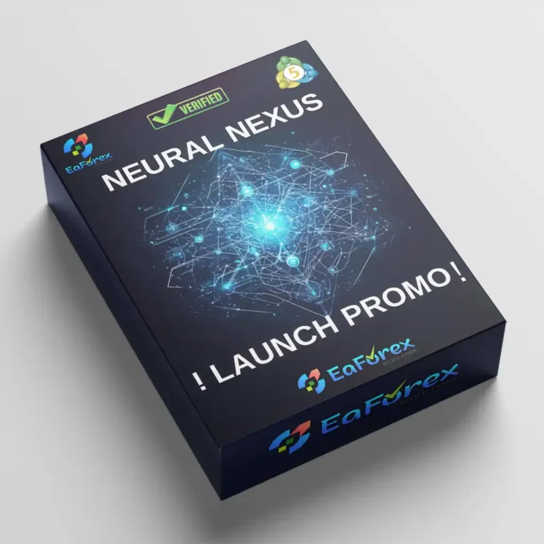 Neural Nexus MT5