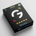 Galileo FX EA MT4