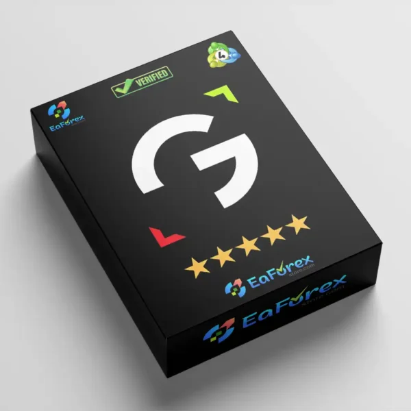 Galileo FX EA MT4