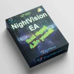 NightVision EA