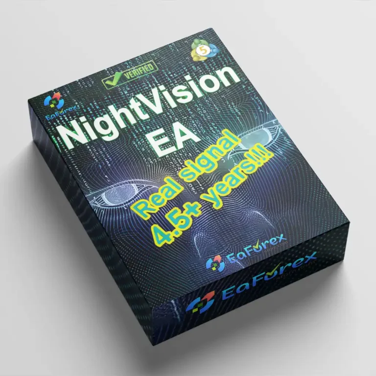 NightVision EA