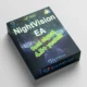 NightVision EA