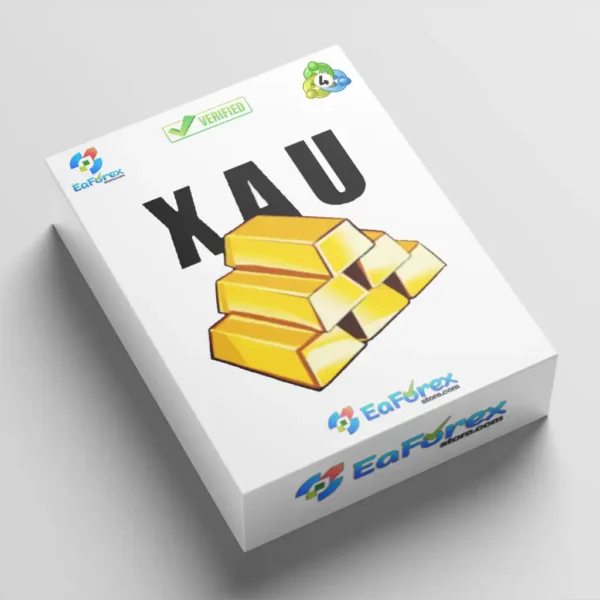 Gold Extractor MT4