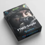 FT Sniper EA MT5