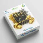 Gold Predictor MT4 EA