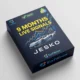 Jesko EA MT4