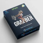 Grabber System MT5