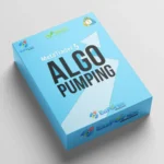 Algo Pumping MT5