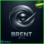 Brent Oil EA