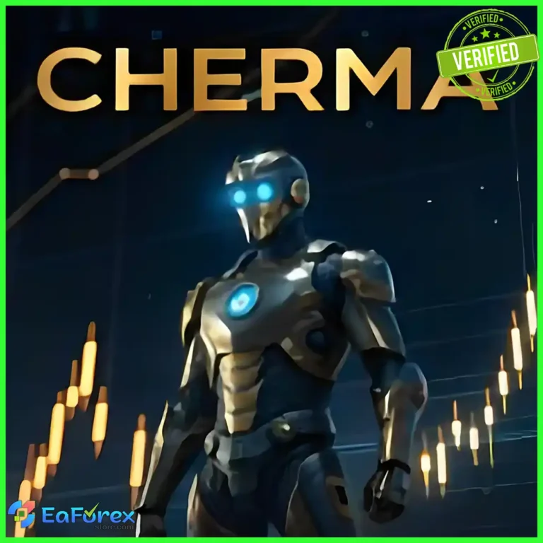 Cherma EA