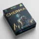 Cherma Mt4