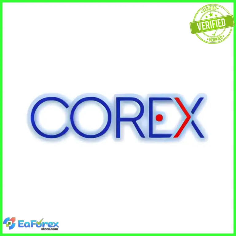 CoreX EA