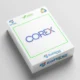 CoreX EA MT5
