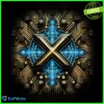 CoreX G EA