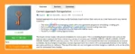 Correct Approach EA mt5 Overview