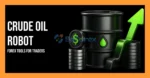 Crude Oil Robot MT5 Reviews