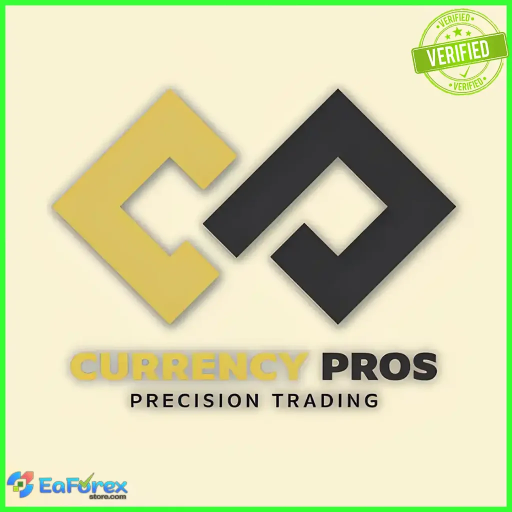 Currency Pros Breakout EA