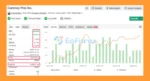 Currency Pros Breakout EA Myfxbooks
