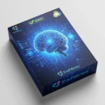 Cyberion EA for MT5