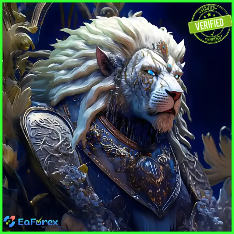 DOW King EA