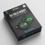 DS Gold Robot MT5