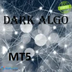 Dark Algo EA