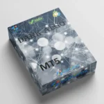 Dark Algo MT5