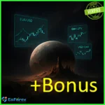 Dark Mars EA
