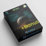 Dark Mars EA MT5