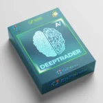 Deeptrader AI EA MT5