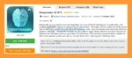 Deeptrader AI MT5 Overview