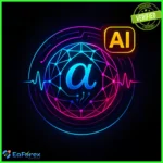 DoIt Alpha Pulse AI EA