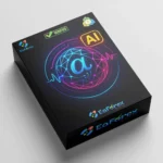 DoIt Alpha Pulse AI MT5