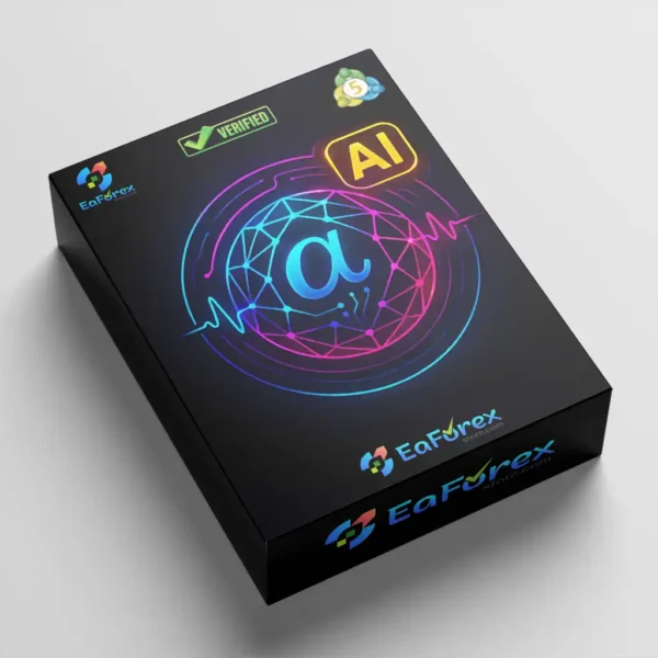 DoIt Alpha Pulse AI MT5