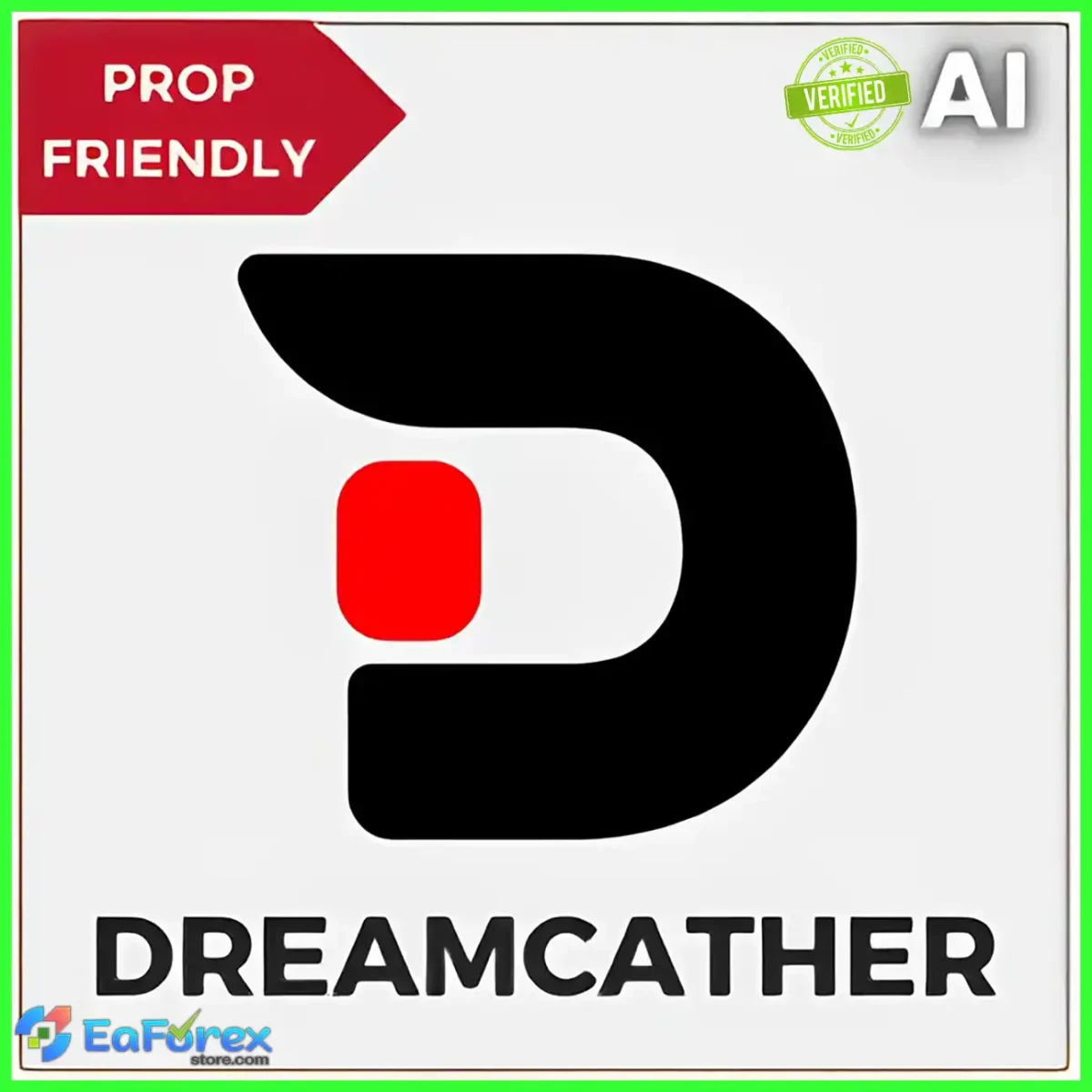 DreamCather EA