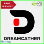 DreamCather EA