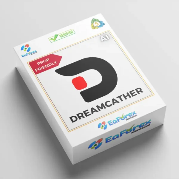 DreamCather MT5