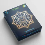EA Deposit Acceleration MT4