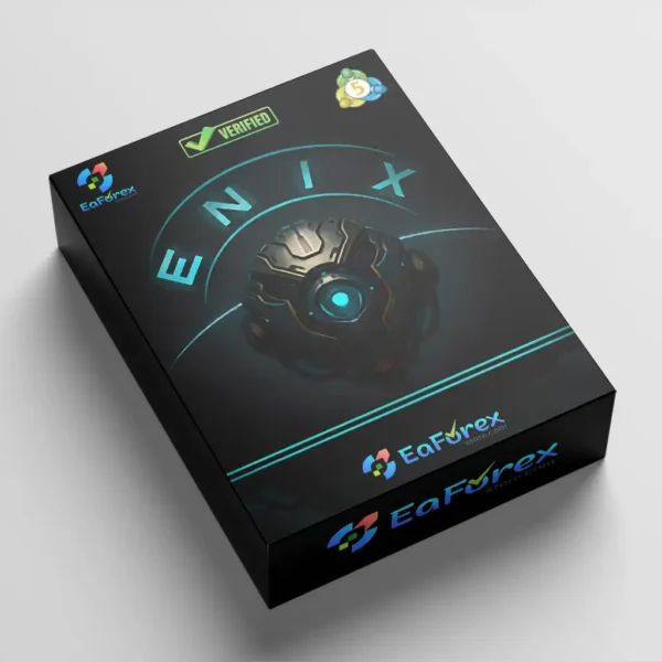 ENIX mt5