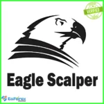 Eagle Scalper EA