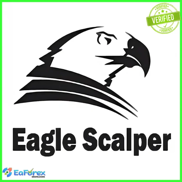 Eagle Scalper EA