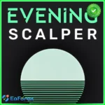 Evening Scalper Pro