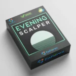 Evening Scalper Pro MT5