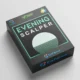 Evening Scalper Pro MT5