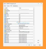 FANATIC EA AGGRESSIVE MT4 setting