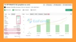 FANATIC EA Myfxbook Results